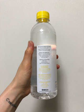 gemlee님이 올린 리뷰 사진 1