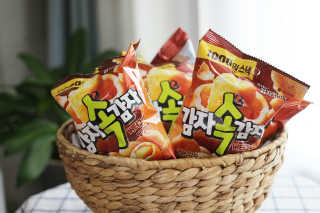 젤린님이 올린 리뷰 사진 1