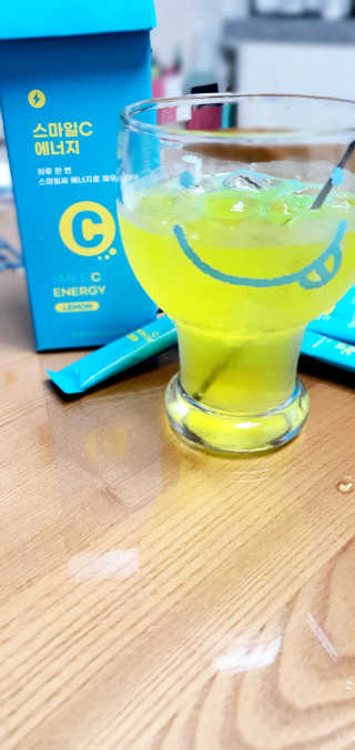 우찡무찡님이 올린 리뷰 사진 1
