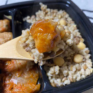 달콩리치님이 올린 리뷰 사진 4