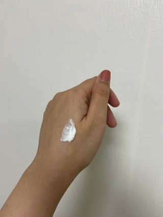 Lingwang님이 올린 리뷰 사진 3