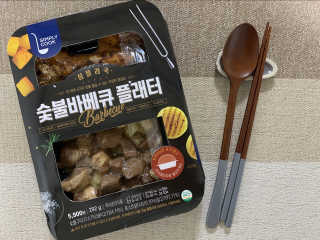 은탸미님이 올린 리뷰 사진 1