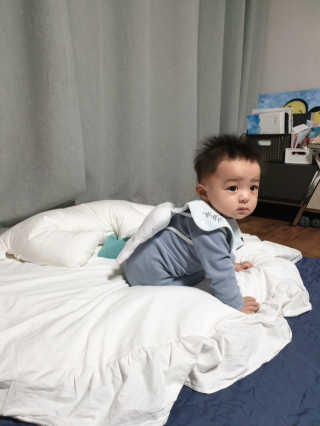 서하사랑맘님이 올린 리뷰 사진 2