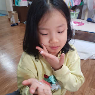 인스타 yeonmina145맞팔환영님이 올린 리뷰 사진 2