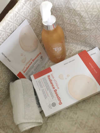 marieepicee님이 올린 리뷰 사진 1