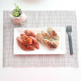 꿀아영님이 올린 리뷰 사진 3