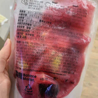 례진님이 올린 리뷰 사진 3