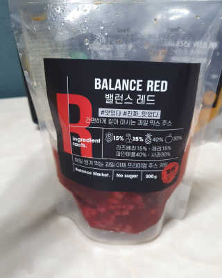 릴리님이 올린 리뷰 사진 2