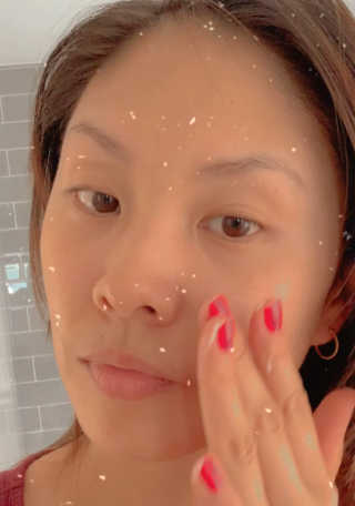 Daniela Lee님이 올린 리뷰 사진 3