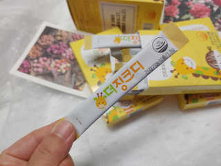 Jaehoon.y님이 올린 리뷰 사진 1