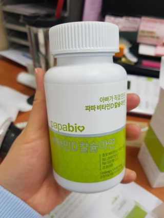 유성인성맘님이 올린 리뷰 사진 3