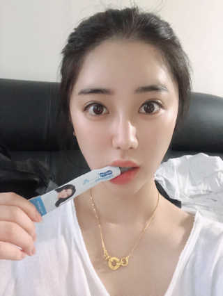 장공주님이 올린 리뷰 사진 3