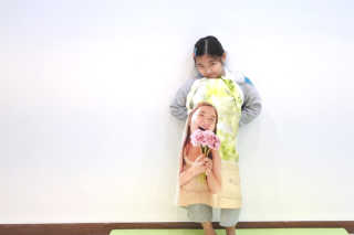 🍑여신🇰🇷샤🎀맘🍑님이 올린 리뷰 사진 4