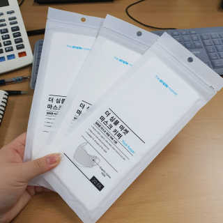 쪠님이 올린 리뷰 사진 2