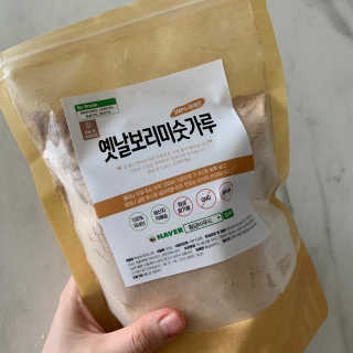 노나나님이 올린 리뷰 사진 2