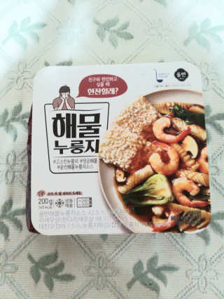 풀빛사랑님이 올린 리뷰 사진 1