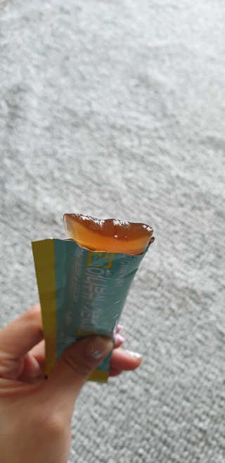 꾸왑님이 올린 리뷰 사진 3