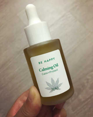 뉴걸님이 올린 리뷰 사진 1