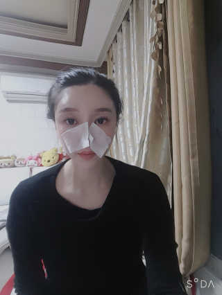 둥가둥가우리도도님이 올린 리뷰 사진 2