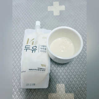보리네님이 올린 리뷰 사진 1