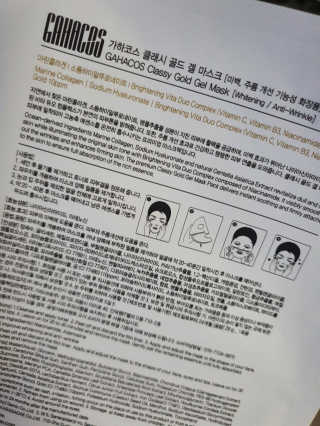 도경lee님이 올린 리뷰 사진 2