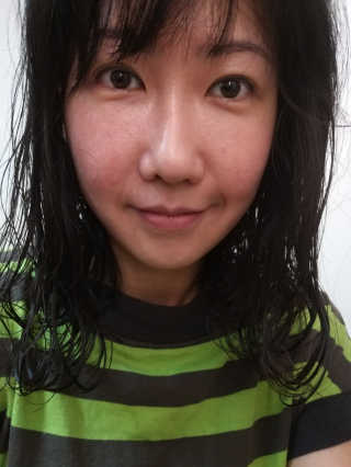jamie님이 올린 리뷰 사진 4