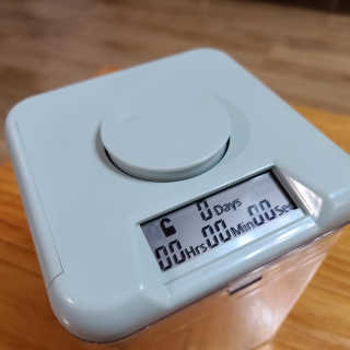 둥글게님이 올린 리뷰 사진 2