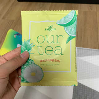 강수경님이 올린 리뷰 사진 2