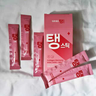 saniahhumaira님이 올린 리뷰 사진 2
