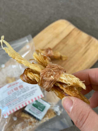 러블리초이님이 올린 리뷰 사진 2