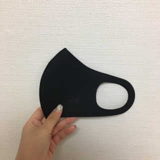 띵이님이 올린 리뷰 사진 3