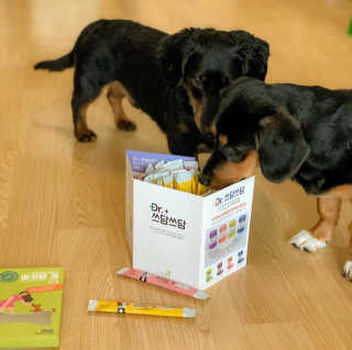 고응룡님이 올린 리뷰 사진 3