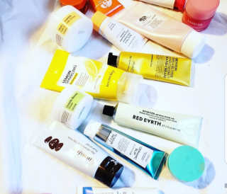 sunsetsandskincare님이 올린 리뷰 사진 2