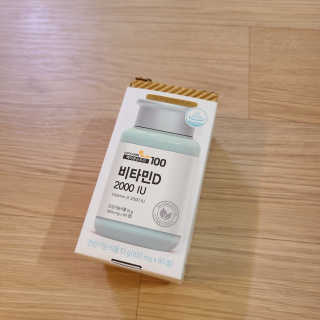 쯔연님이 올린 리뷰 사진 1