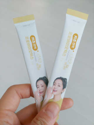 토이님이 올린 리뷰 사진 2