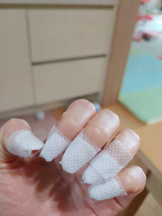 미선님이 올린 리뷰 사진 4