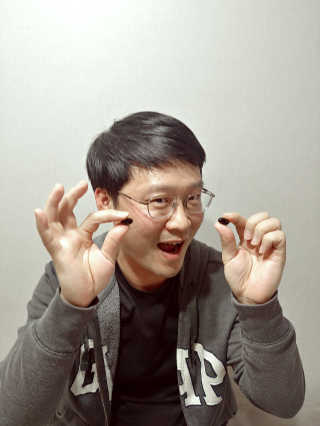 영영님이 올린 리뷰 사진 1