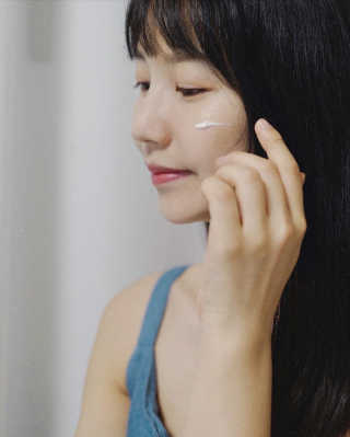 부부님이 올린 리뷰 사진 2