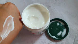 lovesso님이 올린 리뷰 사진 4