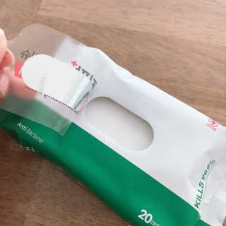 핫뚜핫뚜님이 올린 리뷰 사진 3