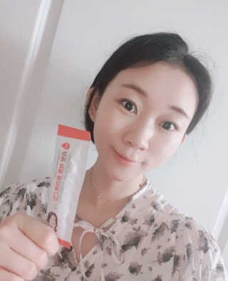 장토끼네님이 올린 리뷰 사진 2