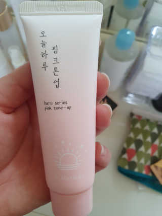 뚠이뚜둔맘님이 올린 리뷰 사진 1