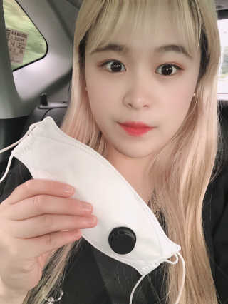 찌니님이 올린 리뷰 사진 3