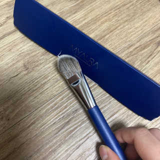 수린님이 올린 리뷰 사진 1