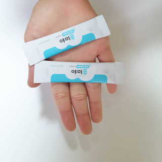superjjonga님이 올린 리뷰 사진 2