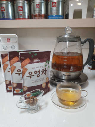 샤네루님이 올린 리뷰 사진 1