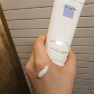 루이님이 올린 리뷰 사진 3