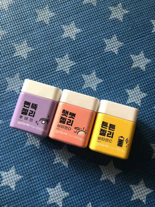 물새님이 올린 리뷰 사진 2