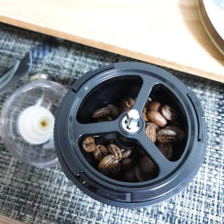 시크하게님이 올린 리뷰 사진 1