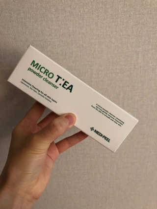 동그동그동그리님이 올린 리뷰 사진 1